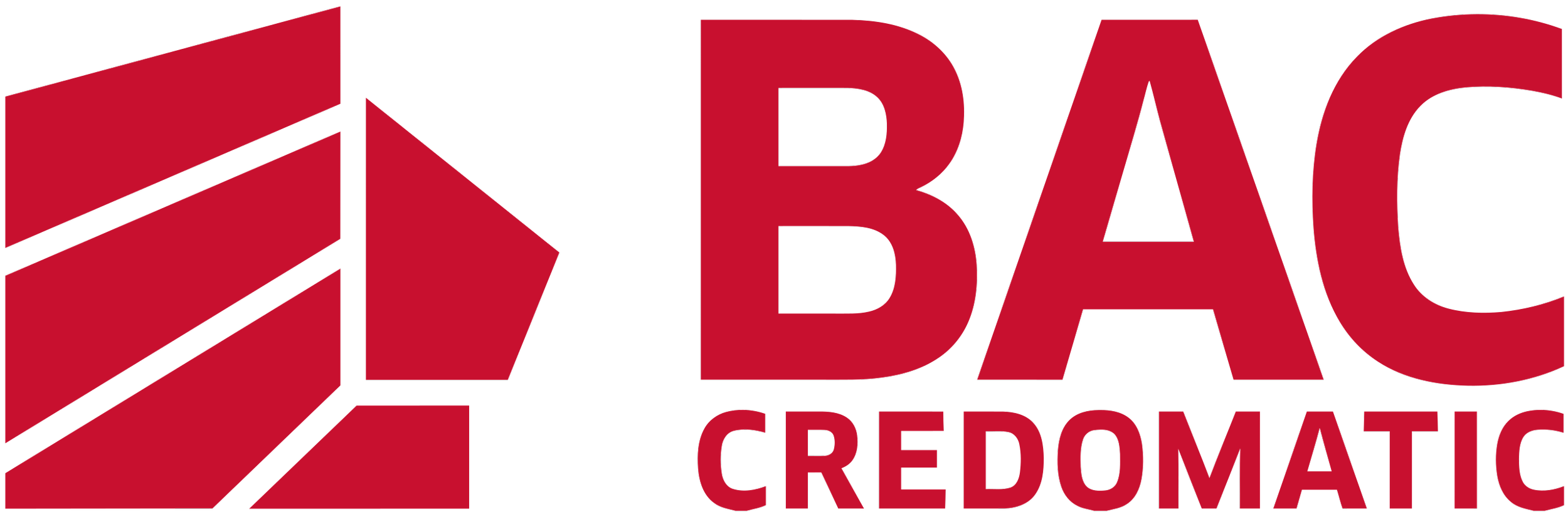 Financiamiento BAC Credomatic Costa Rica