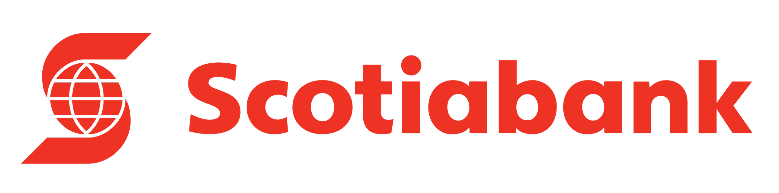 Financiamiento Scotiabank Costa Rica