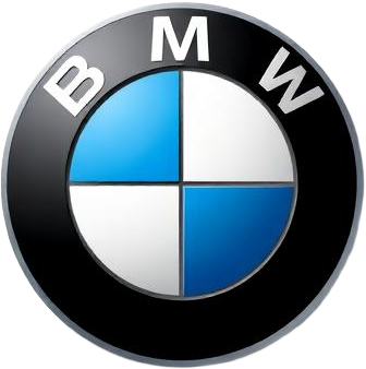 Compramos BMW usado en Costa Rica