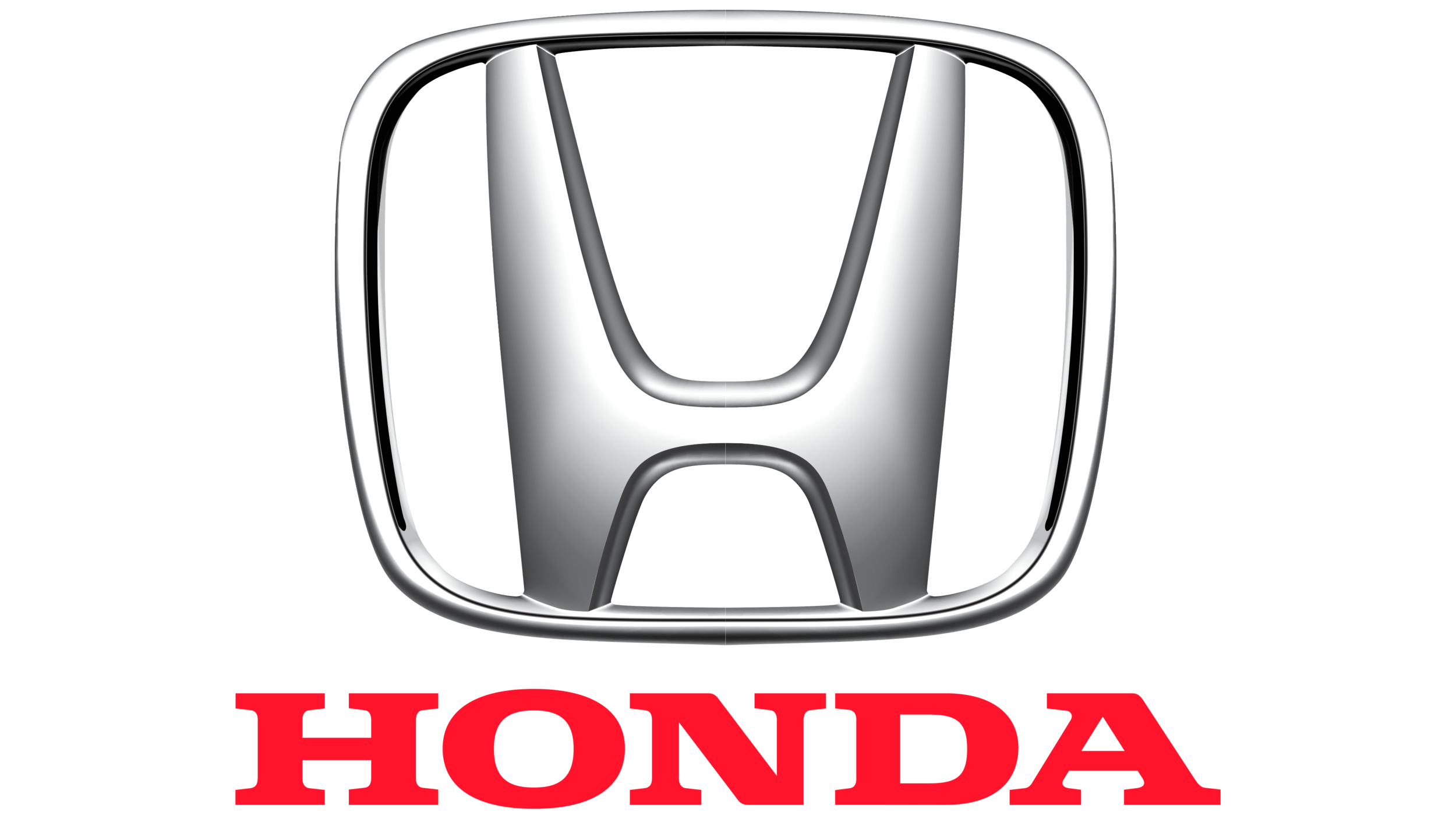 Compramos Honda usado en Costa Rica