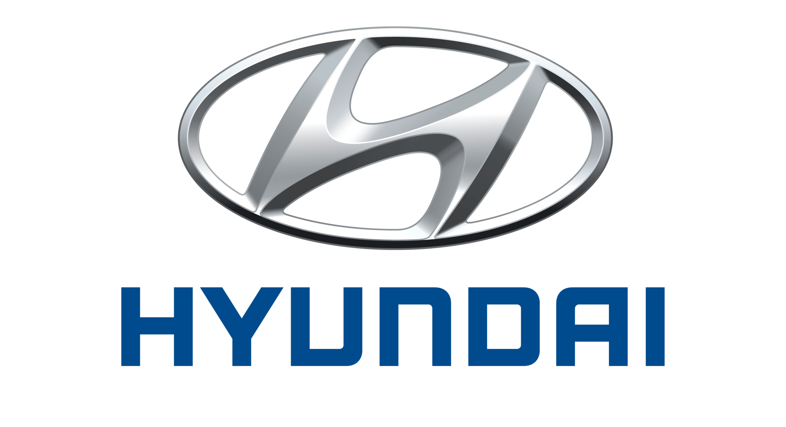 Compramos Hyundai usado en Costa Rica