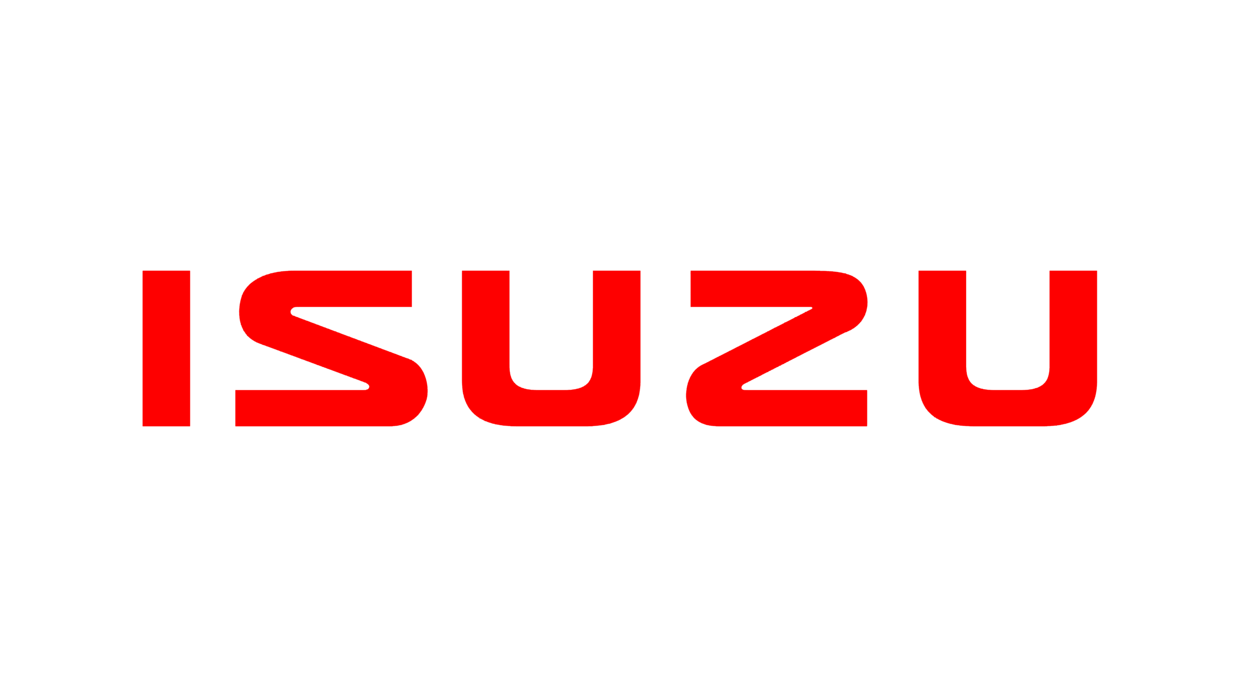 Compramos Isuzu usado en Costa Rica