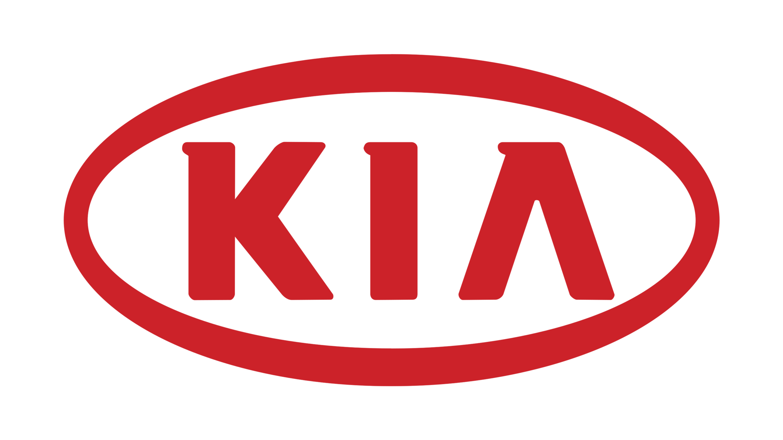 Compramos Kia usado en Costa Rica