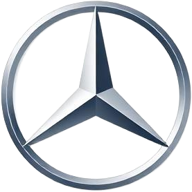 Compramos Mercedes-Benz usado en Costa Rica