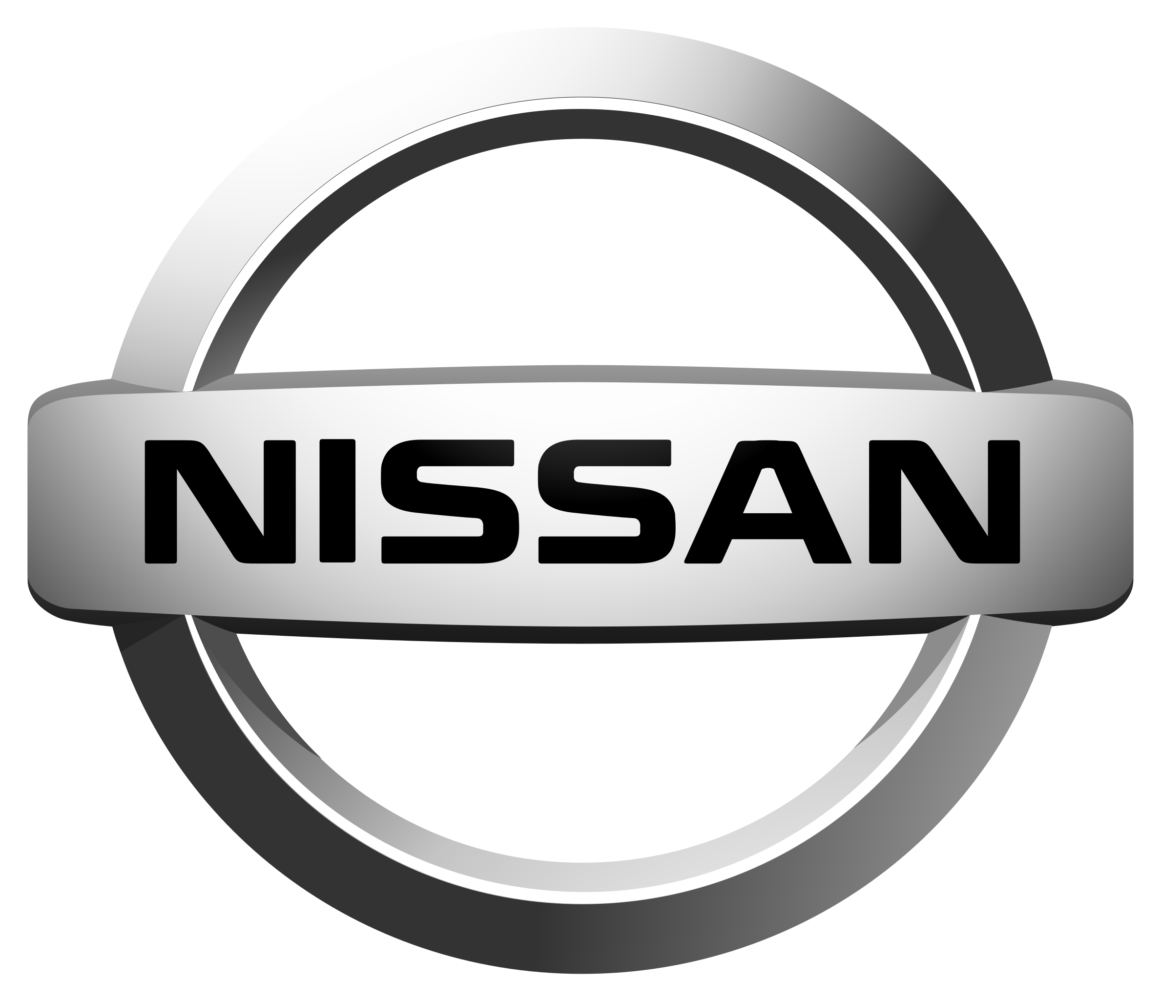 Compramos Nissan usado en Costa Rica