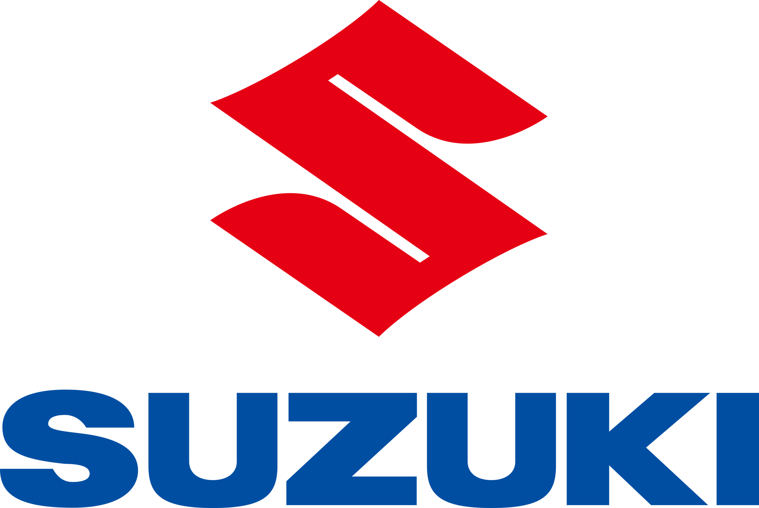 Compramos Suzuki usado en Costa Rica