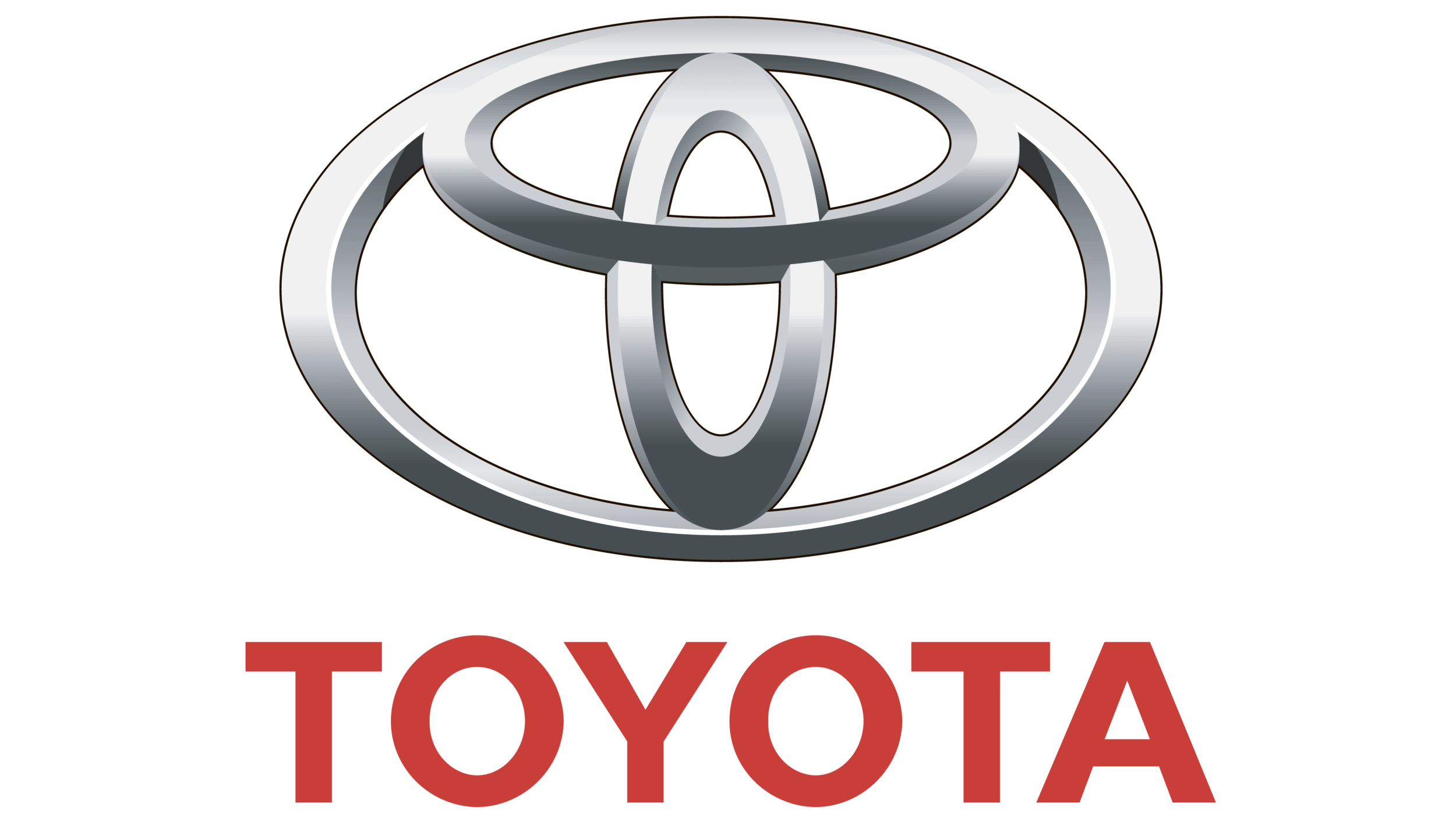 Compramos Toyota usado en Costa Rica